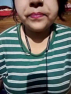 Snapshot of Love-Veronica chatting on April 28, 2026, 1:49 pm Love-Veronica online show from April 28, 2026, 1:49 pm
