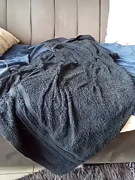 Tsonga Dick012 online show from December 8, 2024, 7:58 am