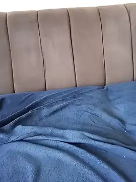 Tsonga Dick012 online show from December 14, 2024, 8:02 am