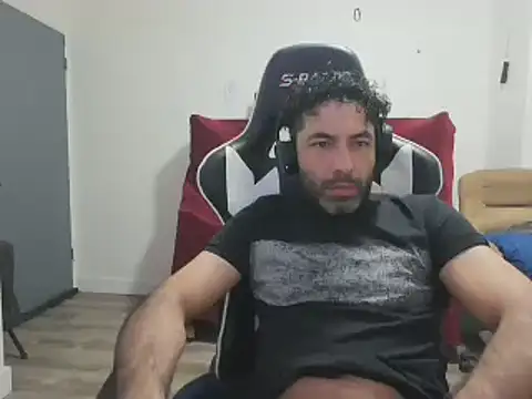 Aleja-DogMale online show from December 15, 2024, 12:18 am