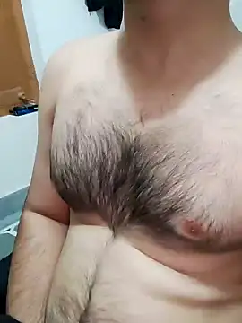 smartboy010101 online show from December 3, 2024, 12:06 pm