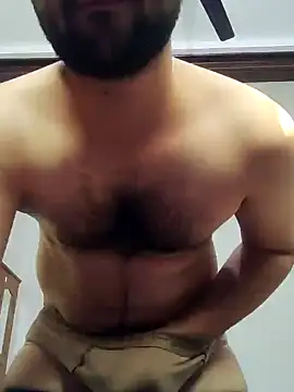 smartboy010101 online show from December 9, 2024, 8:00 am