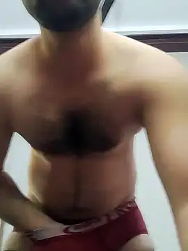 smartboy010101 online show from December 14, 2024, 3:18 am