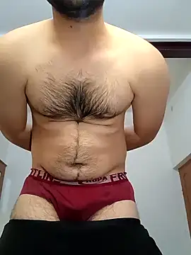 smartboy010101 online show from December 18, 2024, 3:37 am