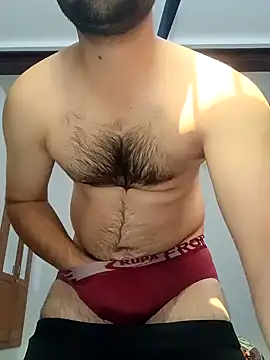 smartboy010101 online show from December 20, 2024, 7:33 am