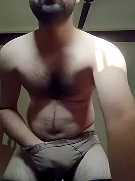 smartboy010101 online show from December 21, 2024, 8:07 am