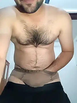 smartboy010101 online show from December 21, 2024, 2:58 pm