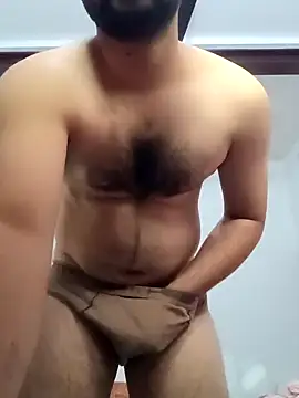 smartboy010101 online show from December 22, 2024, 9:22 am