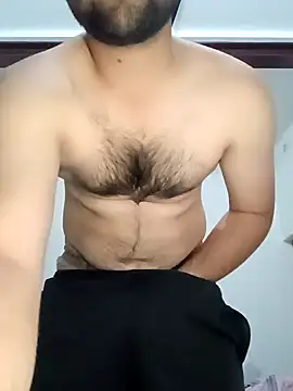 smartboy010101 online show from December 22, 2024, 1:00 pm