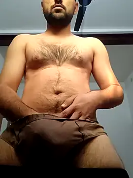 smartboy010101 online show from December 24, 2024, 8:11 am