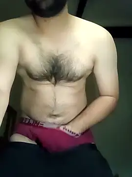 smartboy010101 online show from December 25, 2024, 4:12 am