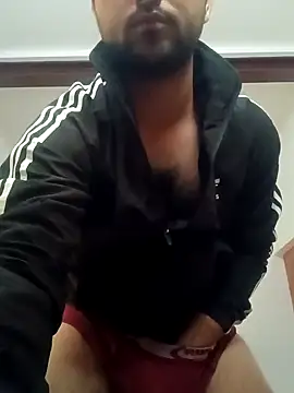 smartboy010101 online show from January 8, 2025, 4:02 am