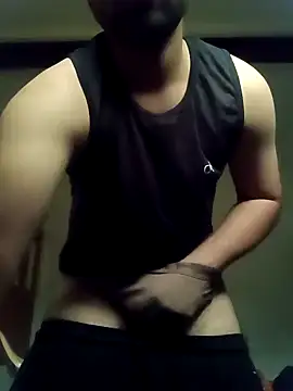 smartboy010101 online show from January 13, 2025, 5:12 am