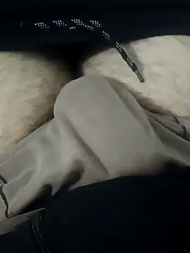 smartboy010101 online show from January 16, 2025, 1:58 pm