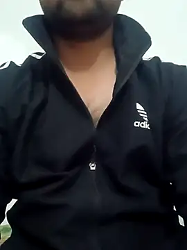 smartboy010101 online show from January 16, 2025, 5:01 pm