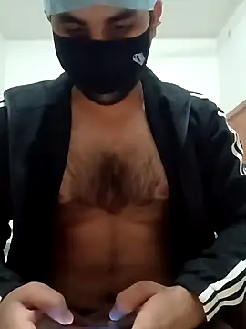 smartboy010101 online show from February 1, 2025, 4:00 pm