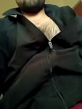 smartboy010101 online show from February 8, 2025, 7:48 am