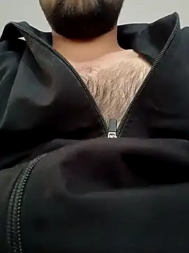 smartboy010101 online show from February 9, 2025, 7:38 am