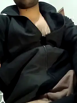 smartboy010101 online show from February 10, 2025, 1:33 pm