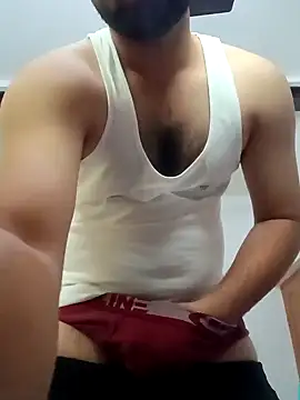 smartboy010101 online show from February 20, 2025, 3:56 am