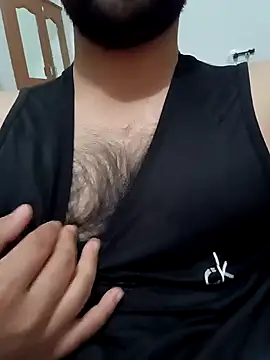 smartboy010101 online show from February 21, 2025, 12:50 pm