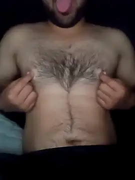 smartboy010101 online show from February 23, 2025, 6:12 pm