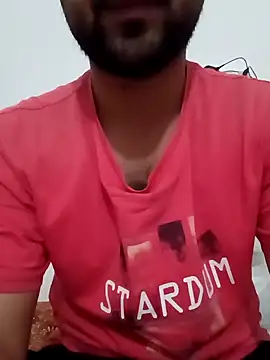 smartboy010101 online show from February 28, 2025, 3:15 pm