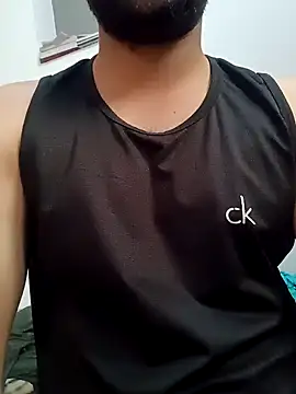 smartboy010101 online show from March 1, 2025, 4:58 am