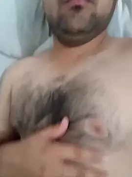 smartboy010101 online show from March 1, 2025, 3:16 pm