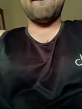 smartboy010101 online show from March 3, 2025, 8:49 am