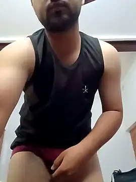 smartboy010101 online show from March 8, 2025, 8:00 am