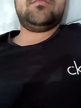 smartboy010101 online show from March 10, 2025, 10:37 am