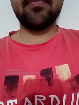 smartboy010101 online show from March 11, 2025, 1:45 pm