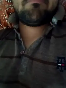 smartboy010101 online show from March 15, 2025, 2:01 pm