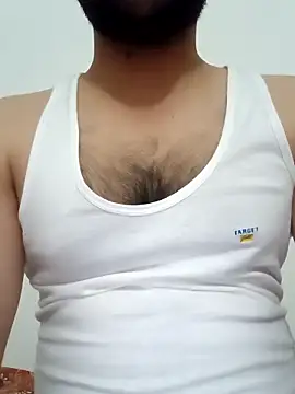 smartboy010101 online show from March 21, 2025, 7:35 pm