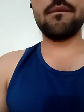 smartboy010101 online show from September 16, 2025, 5:19 am