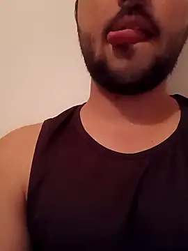 smartboy010101 online show from September 30, 2025, 5:07 pm