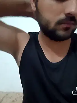 smartboy010101 online show from October 3, 2025, 5:10 pm