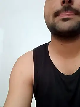 smartboy010101 online show from October 11, 2025, 4:22 am