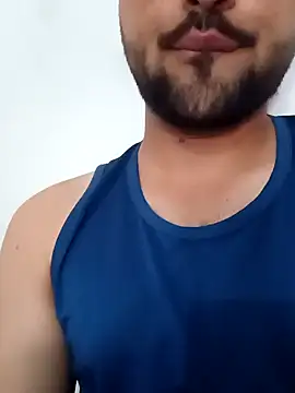 smartboy010101 online show from October 30, 2025, 4:36 am