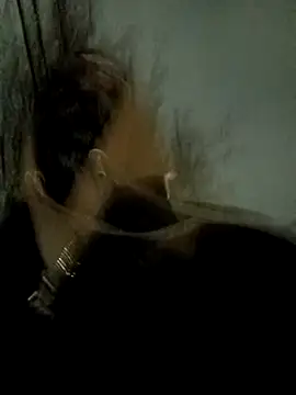 ChuckyyDee online show from February 3, 2025, 10:47 am