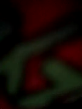 Snapshot of ChuckyyDee chatting on May 13, 2026, 5:43 pm ChuckyyDee online show from May 13, 2026, 5:43 pm