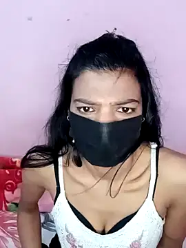 dil ki rani 68 online show from January 7, 2025, 10:43 am