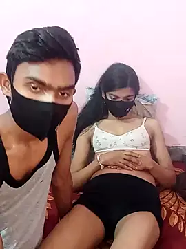 dil ki rani 68 online show from January 12, 2025, 1:48 pm