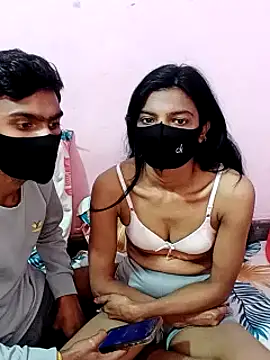 dil ki rani 68 online show from January 15, 2025, 5:58 pm