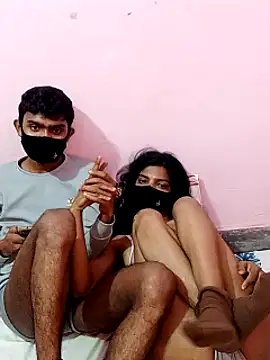 dil ki rani 68 online show from January 16, 2025, 6:48 pm