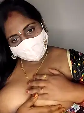 Sexy Radhikaa online show from February 10, 2025, 7:04 am