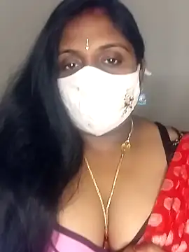 Sexy Radhikaa online show from February 15, 2025, 5:50 pm
