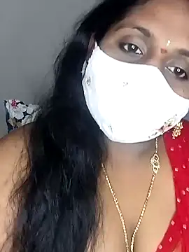 Sexy Radhikaa online show from February 25, 2025, 3:20 am