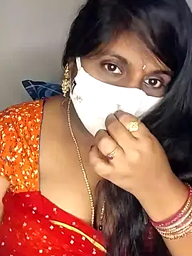 Sexy Radhikaa online show from February 26, 2025, 10:36 am